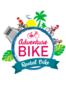 Rental bike / tours
